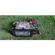 Магнитофон Honda FIT GP6 LEB