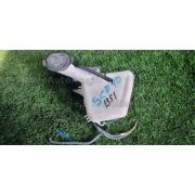 Бачок омывателя Toyota VITZ KSP90 1KRFE