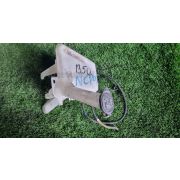 Бачок омывателя Toyota VITZ NCP91 1NZFE