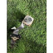 Ремень безопасности Toyota VITZ SCP10 1SZFE