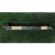 Рейлинги Nissan X-TRAIL NT30 QR20DE