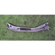 Жабо Toyota IPSUM ACM21W 2AZFE