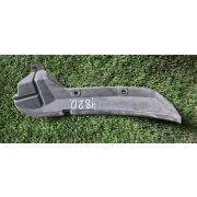 Подкрылок Toyota COROLLA SPACIO AE111N 4AFE