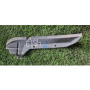 Подкрылок Toyota COROLLA SPACIO AE111N 4AFE