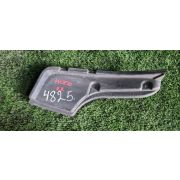 Подкрылок Toyota RAUM NCZ20 1NZFE