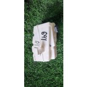 Бачок расширительный Nissan X-TRAIL TNT31 QR25DE