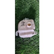 Бачок расширительный Toyota COROLLA FIELDER NZE141G 1NZFE