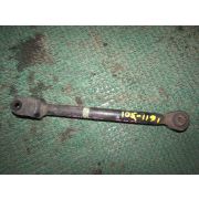 Тяга подвески Lexus GS430 UZS190 3UZFE