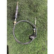 Трос КПП Toyota STARLET EP91 4EFE