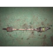 Привод Subaru LEGACY BL5 EJ20T