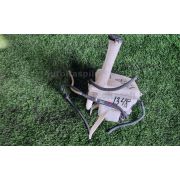 Бачок омывателя Toyota VITZ SCP90 2SZFE