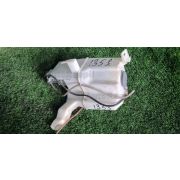 Бачок омывателя Nissan NV200 VM20 HR16DE