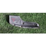 Подкрылок Toyota RAUM NCZ20 1NZFE