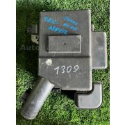 Корпус воздушного фильтра Mitsubishi ECLIPSE CROSS GL3W 4B12