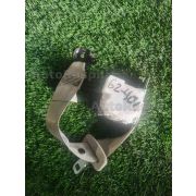 Ремень безопасности Toyota BELTA SCP92 2SZFE