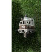 Генератор Nissan JUKE YF15 HR15DE