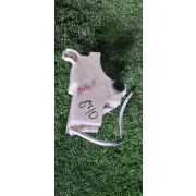 Бачок расширительный Nissan PRESAGE TU31 QR25DE