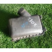 Корпус воздушного фильтра Toyota COROLLA SPACIO AE111N 4AFE