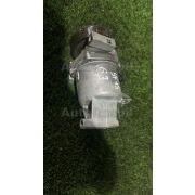 Компрессор кондиционера Nissan JUKE YF15 HR15DE