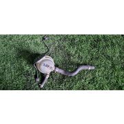 Бачок гидроусилителя руля Toyota STARLET EP91 4EFE