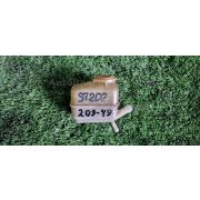 Бачок гидроусилителя руля Toyota CARINA ED ST202 3SFE