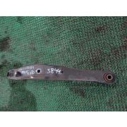 Рычаг Toyota PROGRES JCG10 1JZFSE