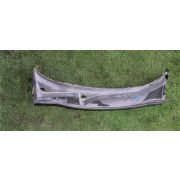 Жабо Nissan JUKE YF15 HR15DE