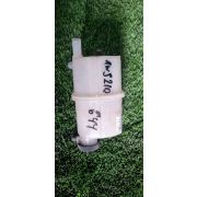 Бачок расширительный Toyota CROWN AWS210 2ARFXE