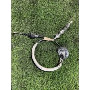 Трос КПП Honda FIT GE6 L13A