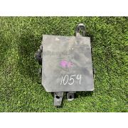 Блок предохранителей Nissan JUKE YF15 HR15DE