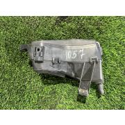 Блок предохранителей Toyota MARK II GX110 1GFE