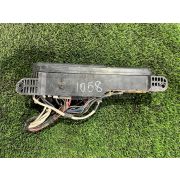 Блок предохранителей Toyota CALDINA ST215 3SFE