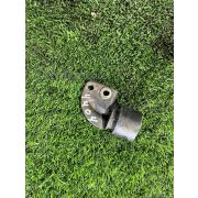 Подушка двигателя Toyota MARK II GX110 1GFE