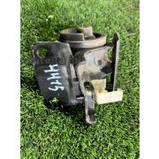 Подушка двигателя Toyota COROLLA SPACIO AE111N 4AFE