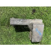 Блок предохранителей Toyota CROWN JZS175 2JZFSE