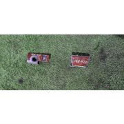 Консоль Toyota MARK II GX100 1GFE