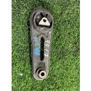 Подушка двигателя Nissan NV200 VM20 HR16DE