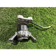 Подушка двигателя Honda FIT GP6 LEB