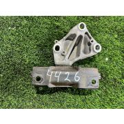 Подушка двигателя Honda FIT GP6 LEB