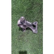 Подушка двигателя Toyota IPSUM ACM21W 2AZFE