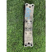 Подушка двигателя Toyota MARK II GX110 1GFE