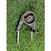 Подушка двигателя Toyota RAUM NCZ20 1NZFE