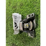 Подушка двигателя Nissan TIIDA C11 HR15DE