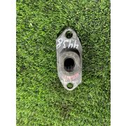 Подушка двигателя Nissan NV200 VM20 HR16DE