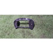 Консоль магнитофона Nissan JUKE YF15 HR15DE