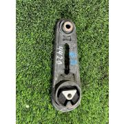 Подушка двигателя Nissan NOTE E11 HR15DE