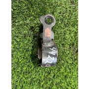 Подушка двигателя Toyota VITZ KSP90 1KRFE