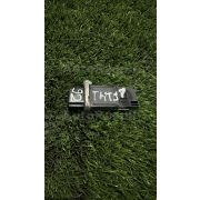 Датчик расхода воздуха Nissan X-TRAIL TNT31 QR25DE