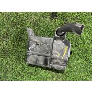 Блок предохранителей Nissan PRESAGE TU31 QR25DE