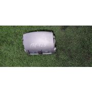 Консоль Toyota COROLLA FIELDER NZE141G 1NZFE